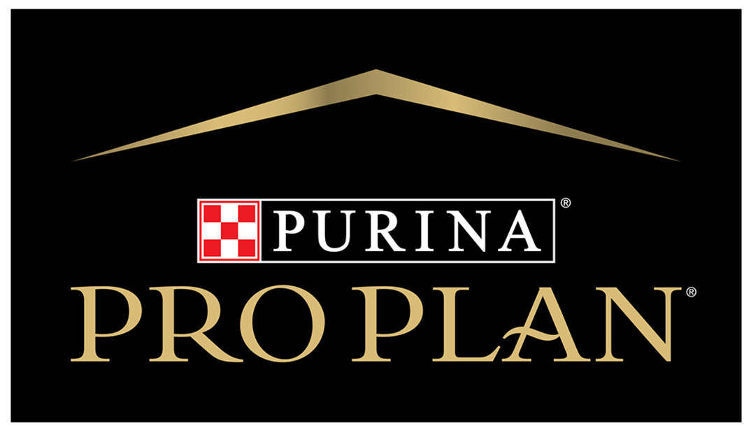 Purina Pro PlanÂ® - Optimal Nutrition for Pets | Purina